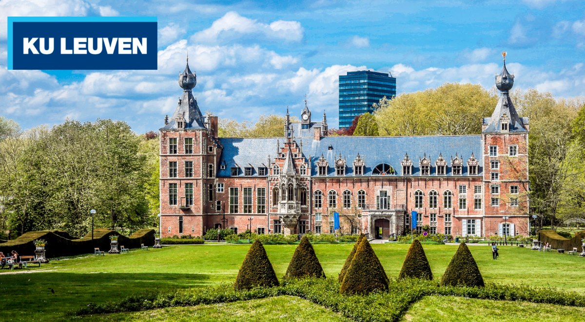 15-fascinating-facts-about-university-of-leuven