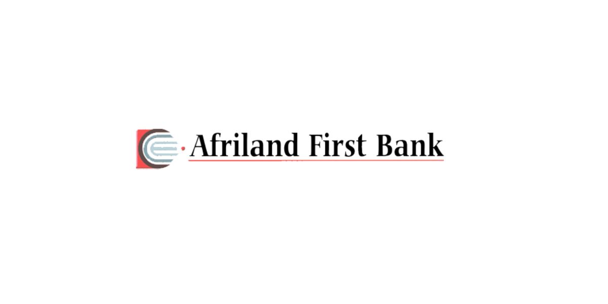 15-intriguing-facts-about-afriland-first-bank