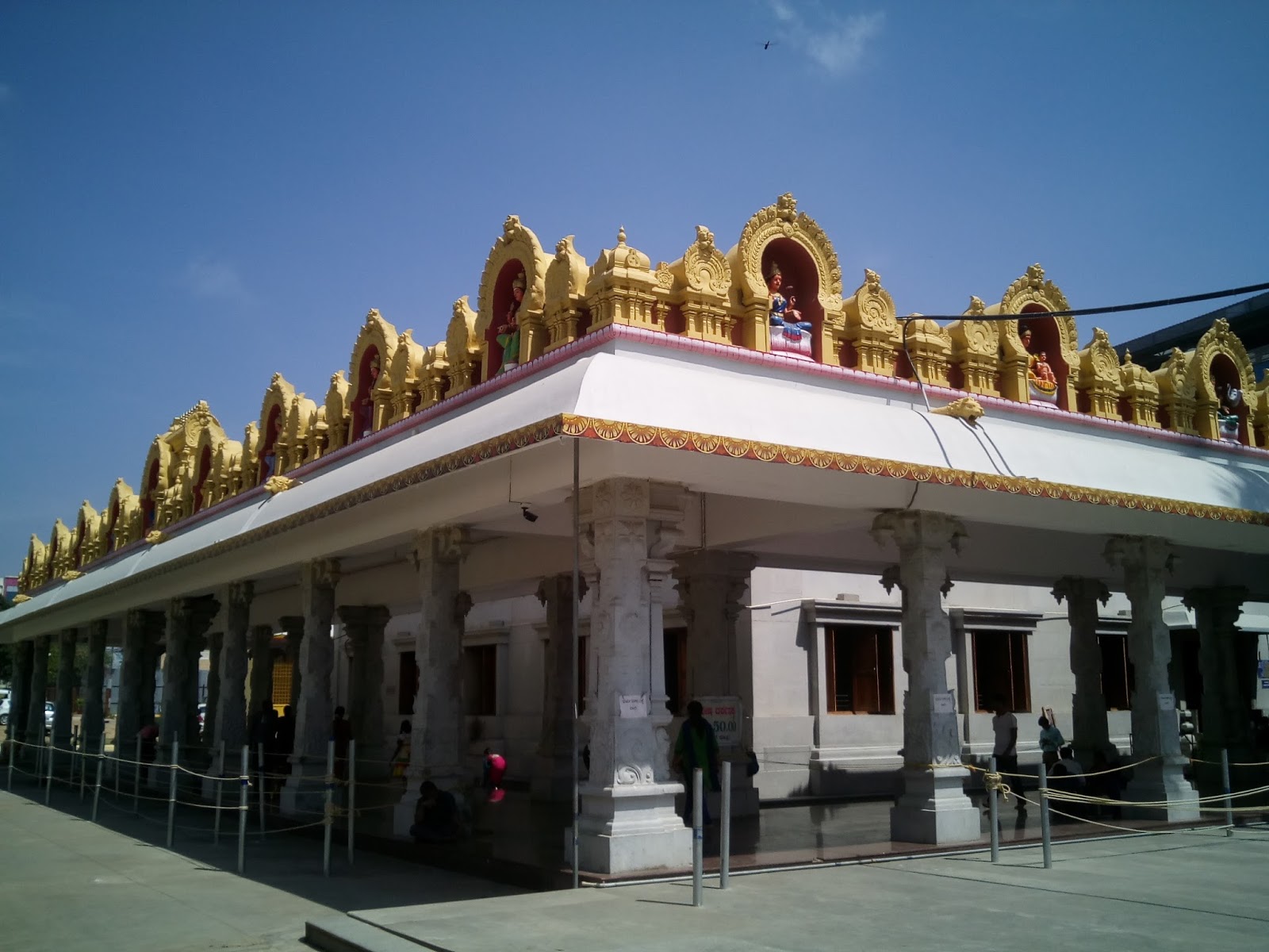 15-intriguing-facts-about-banashankari-amma-temple