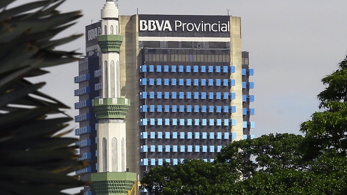15-intriguing-facts-about-banco-provincial-bbva