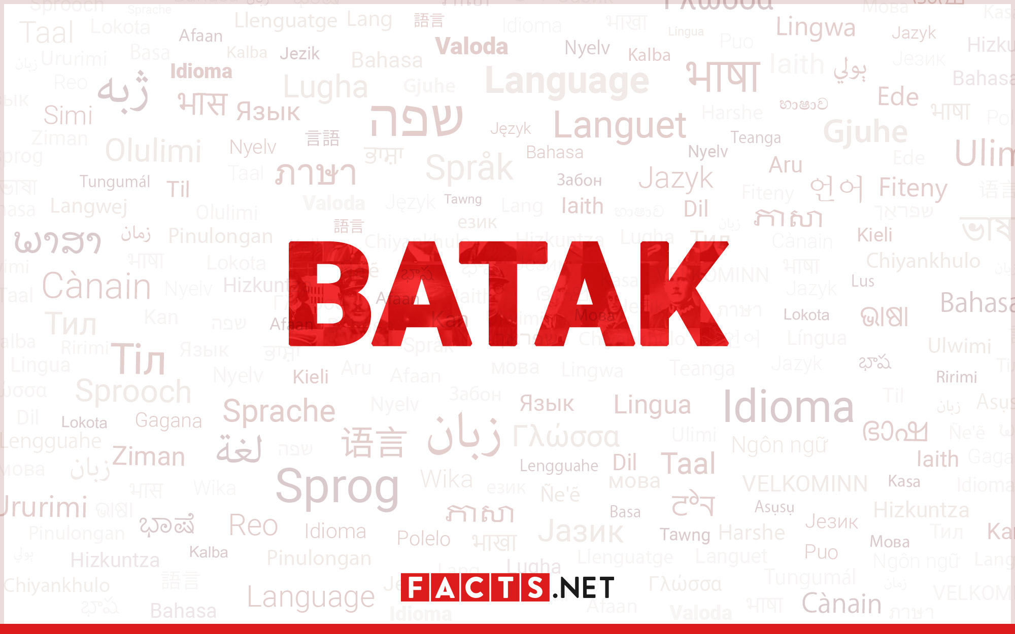 15-intriguing-facts-about-batak