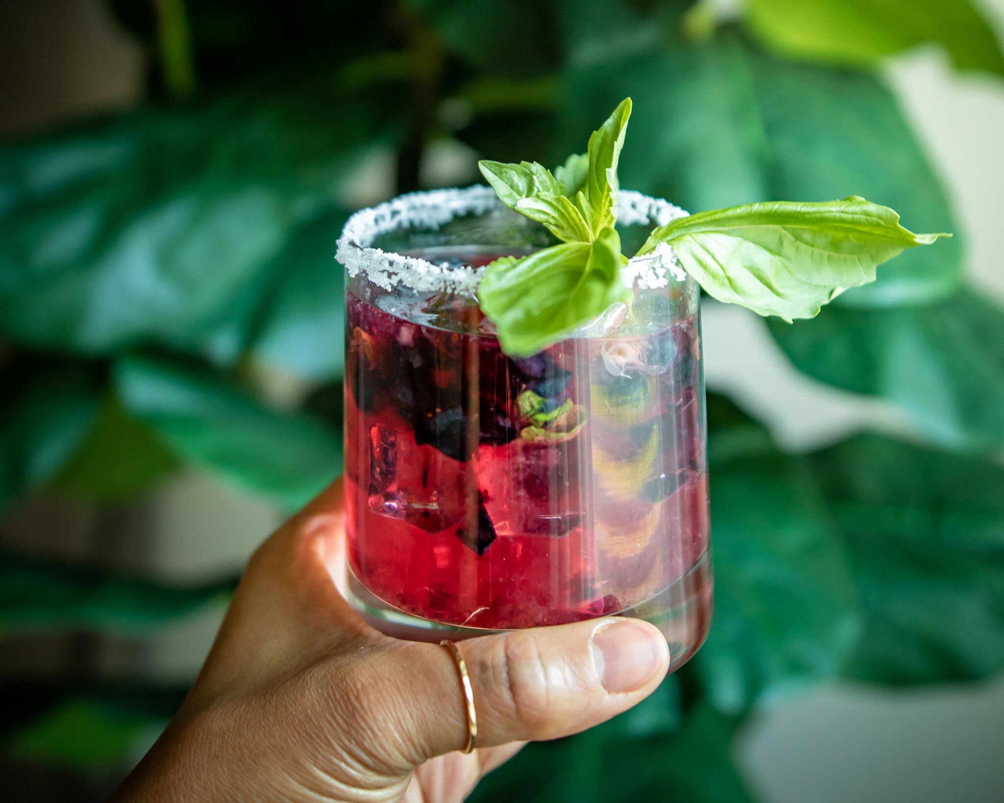 15-intriguing-facts-about-blueberry-basil-margarita
