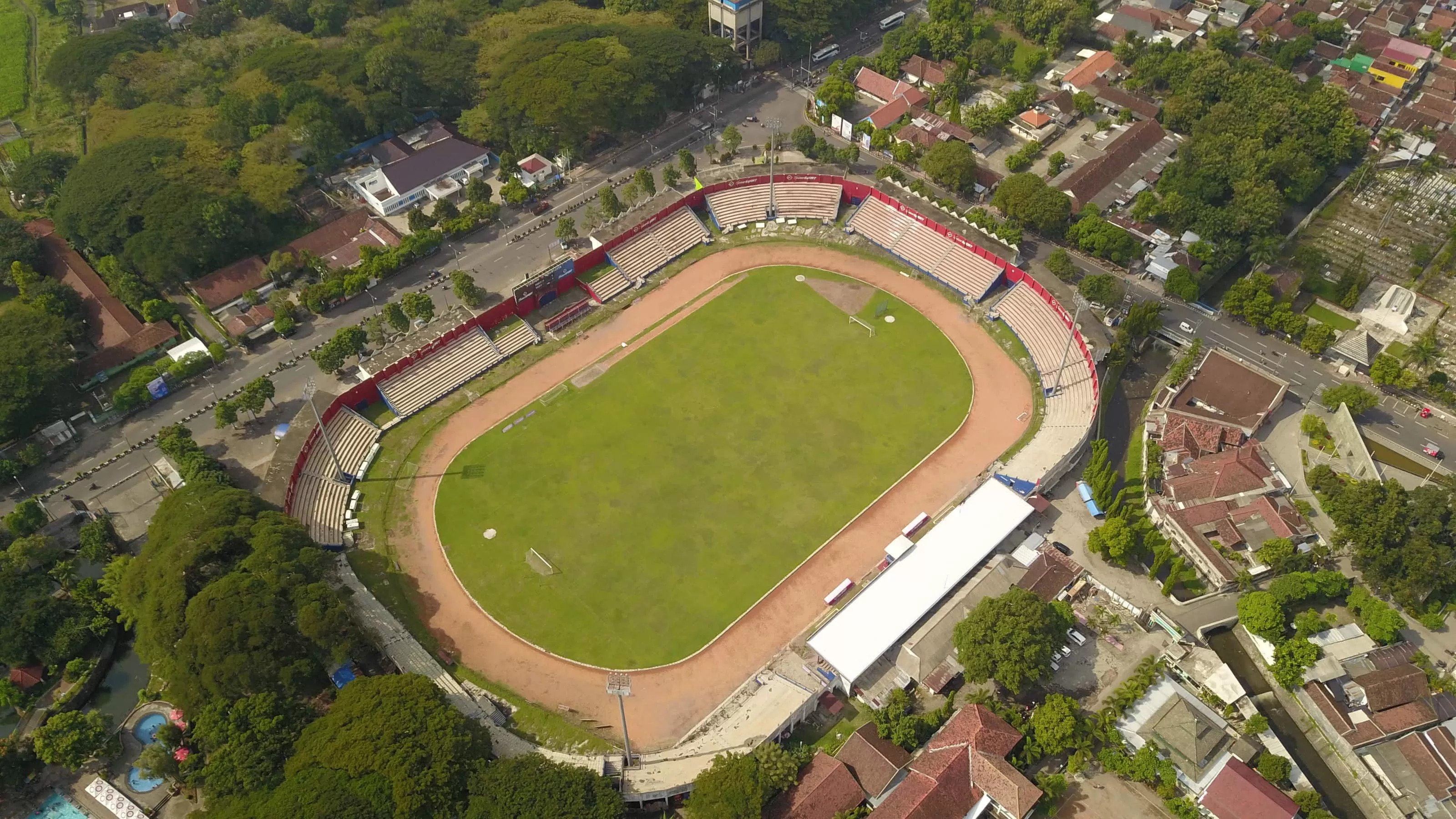 15-intriguing-facts-about-brawijaya-stadium