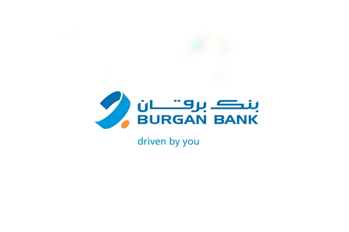 15-intriguing-facts-about-burgan-bank