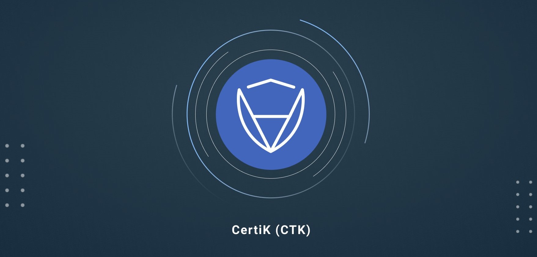 15-intriguing-facts-about-ctk-ctk