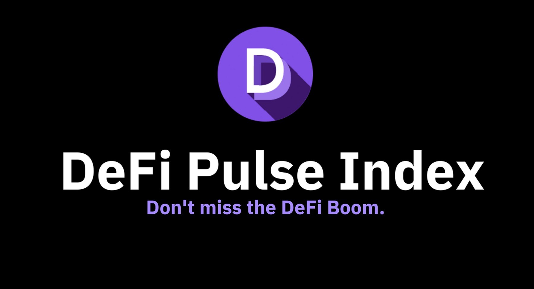 15-intriguing-facts-about-defi-pulse-index-dpi