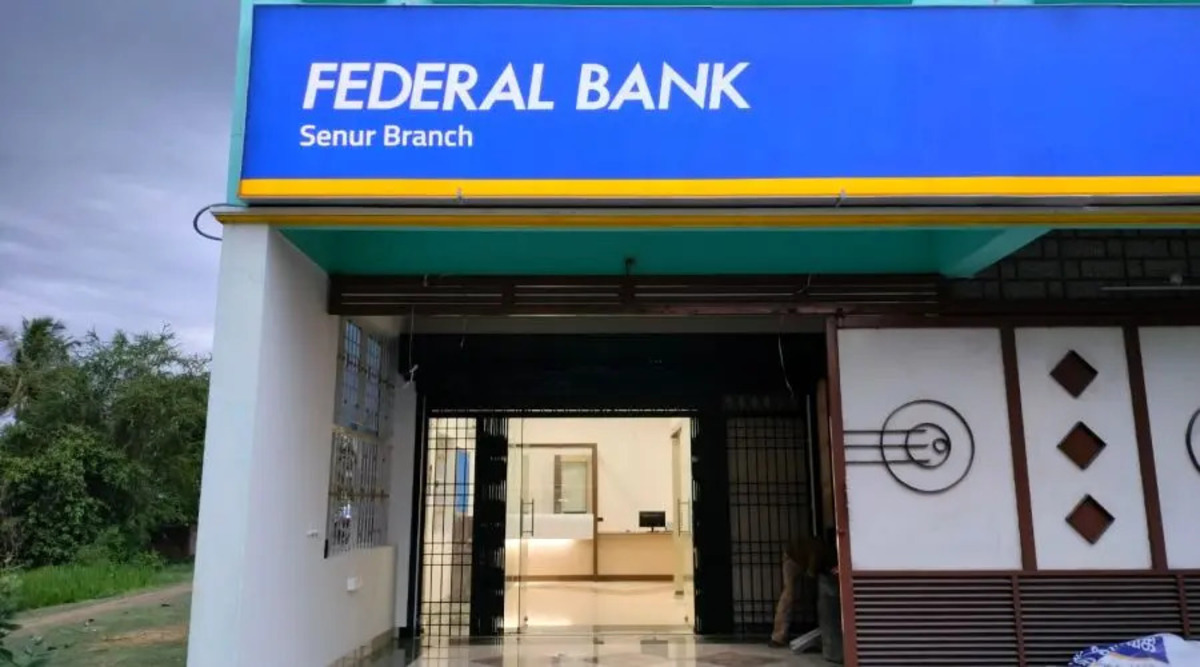 15-intriguing-facts-about-federal-bank