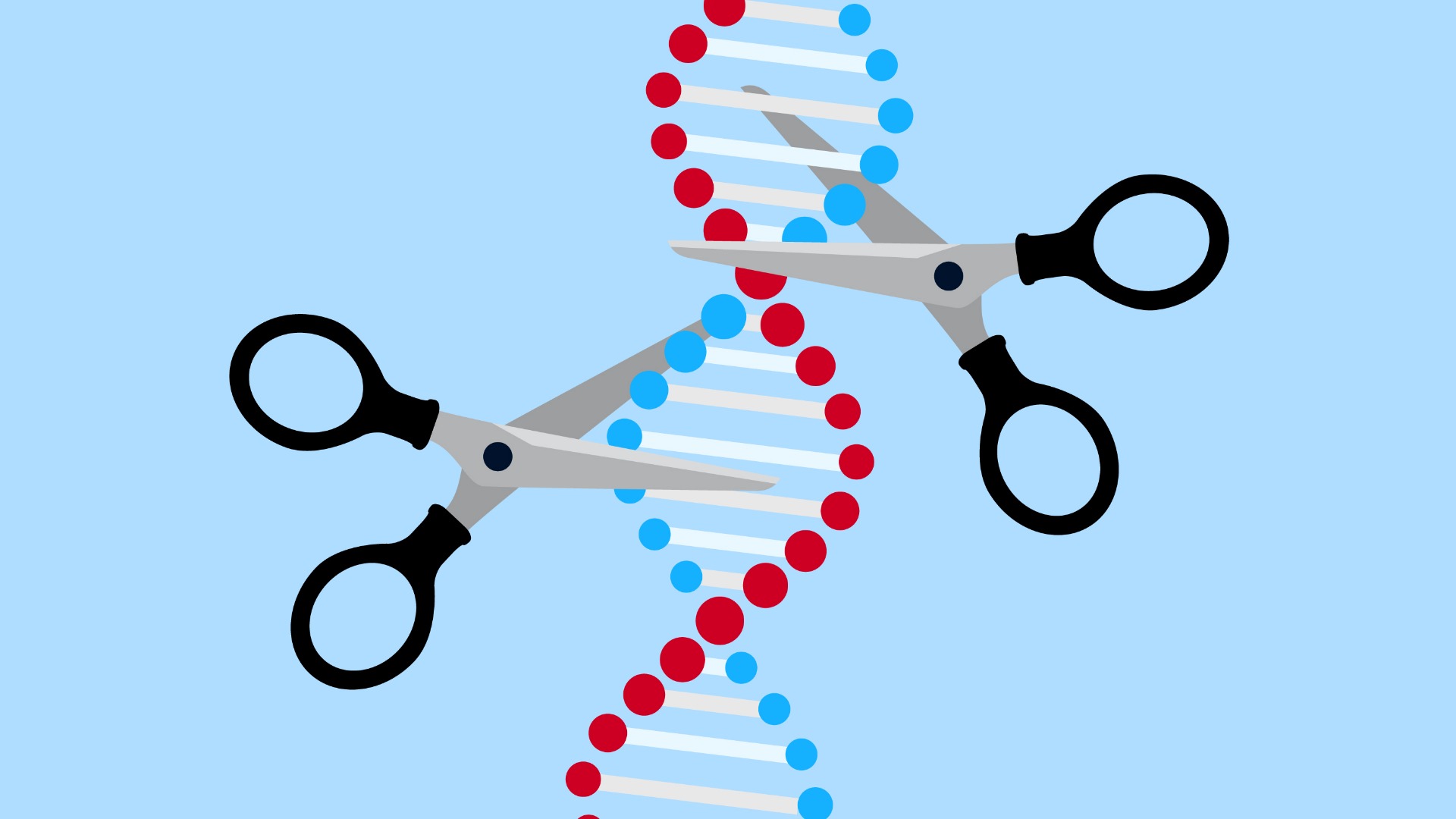 15-intriguing-facts-about-gene-editing-e-g-crispr-cas9