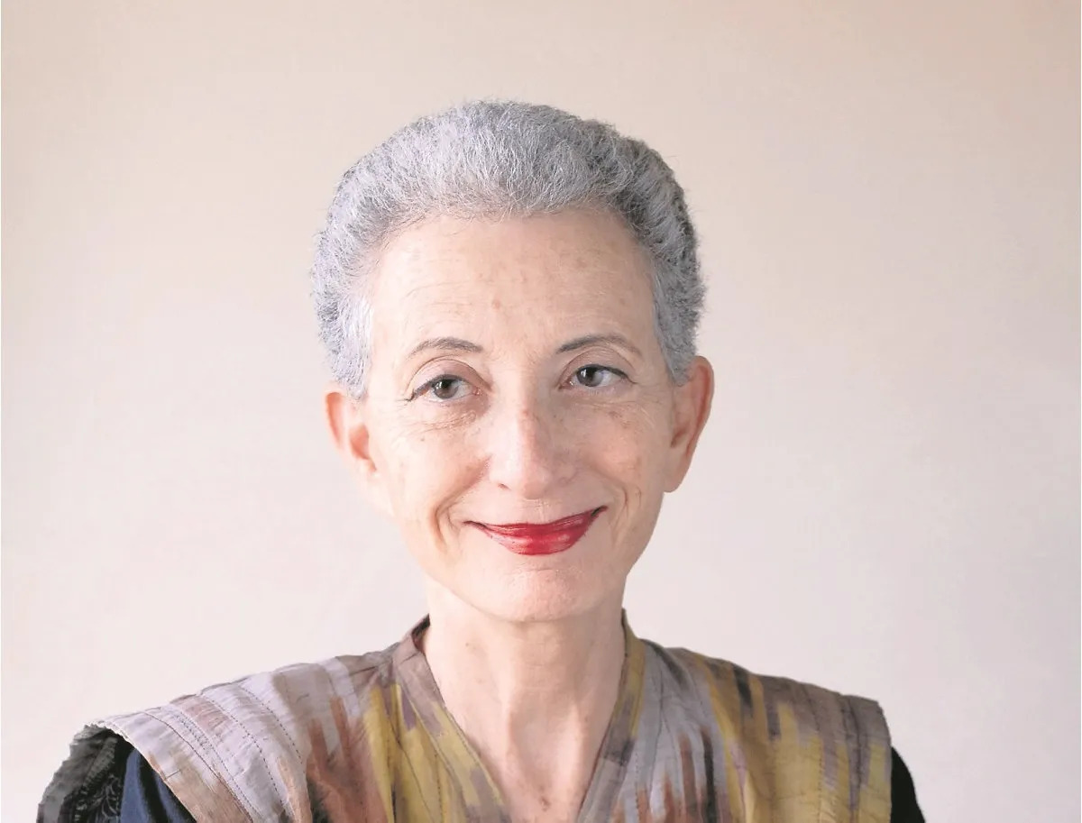 15-intriguing-facts-about-helene-cixous