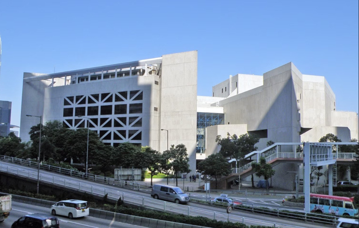 15-intriguing-facts-about-hong-kong-academy-for-performing-arts