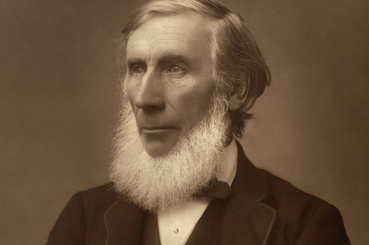 15-intriguing-facts-about-john-tyndall