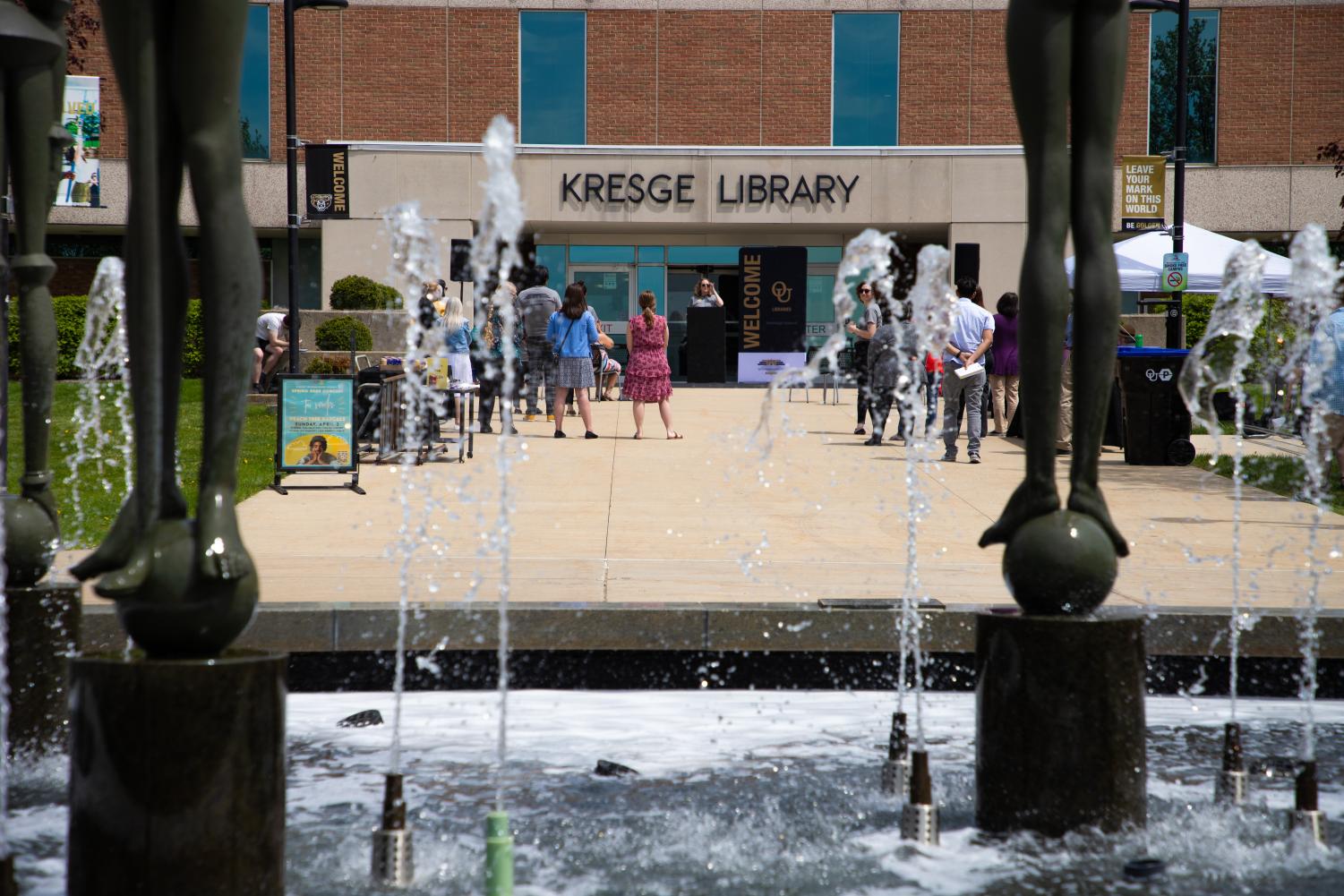 15-intriguing-facts-about-kresge-library