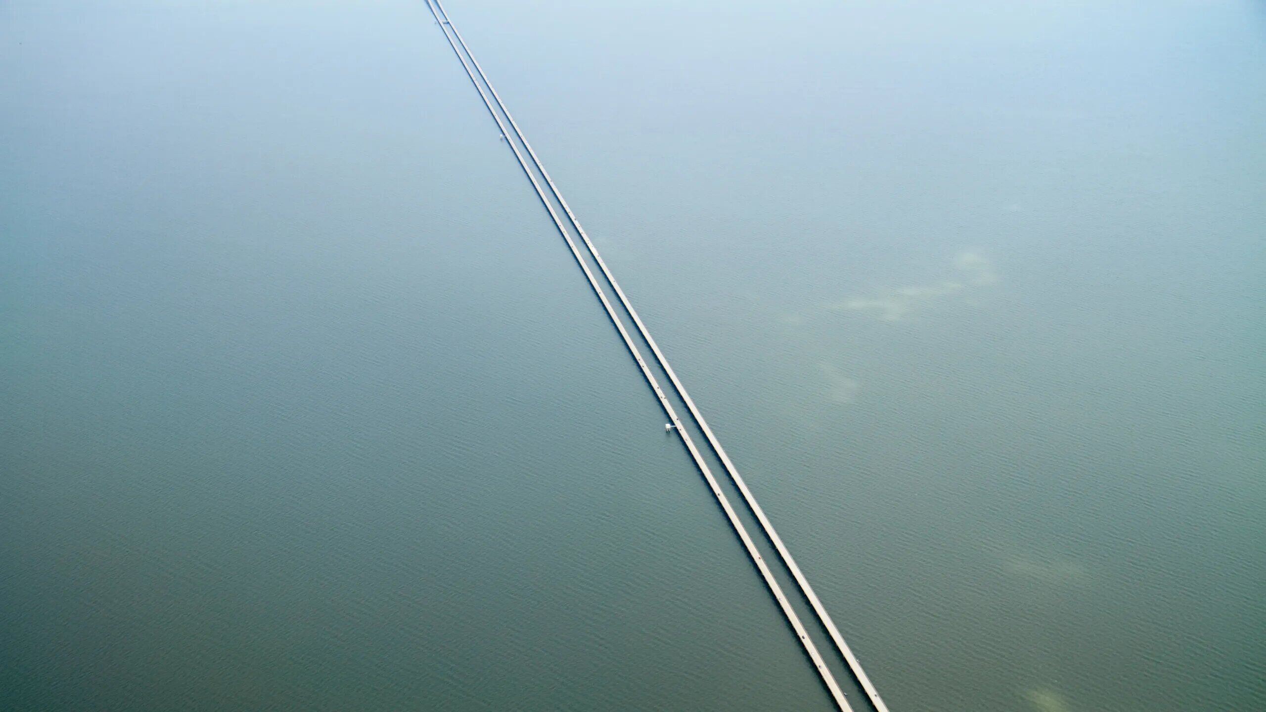 15-intriguing-facts-about-lake-pontchartrain