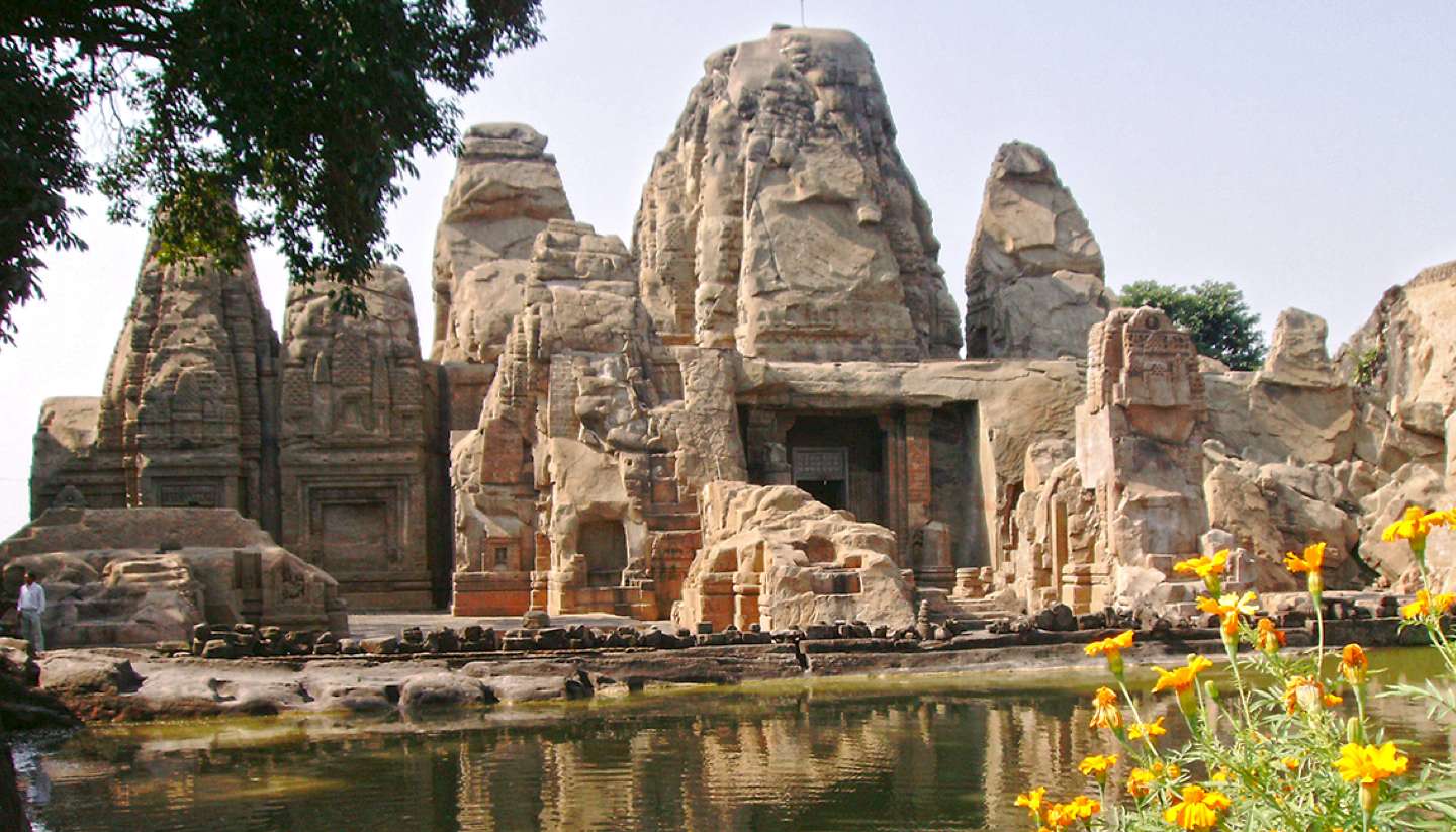 15-intriguing-facts-about-masroor-rock-cut-temple