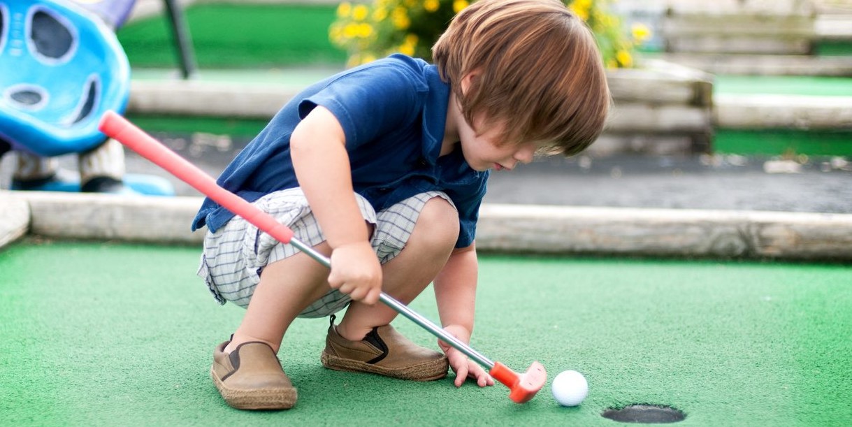 15-intriguing-facts-about-mini-golf