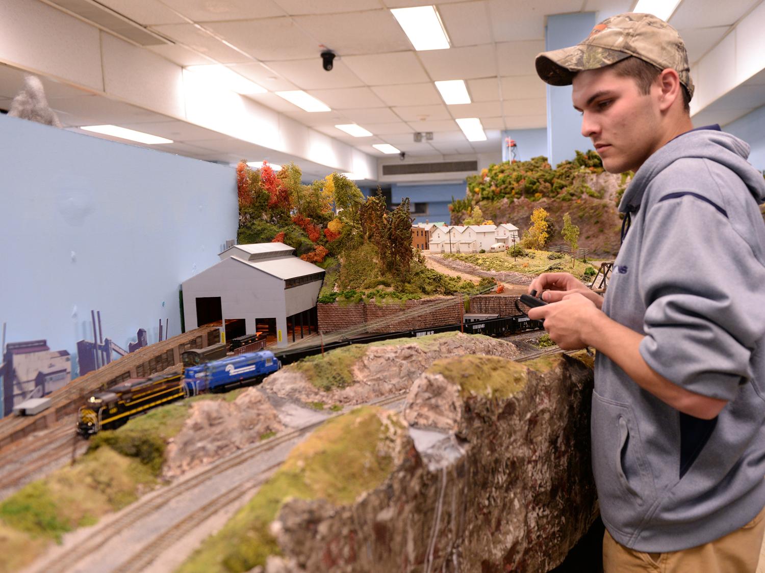 15-intriguing-facts-about-model-railroading
