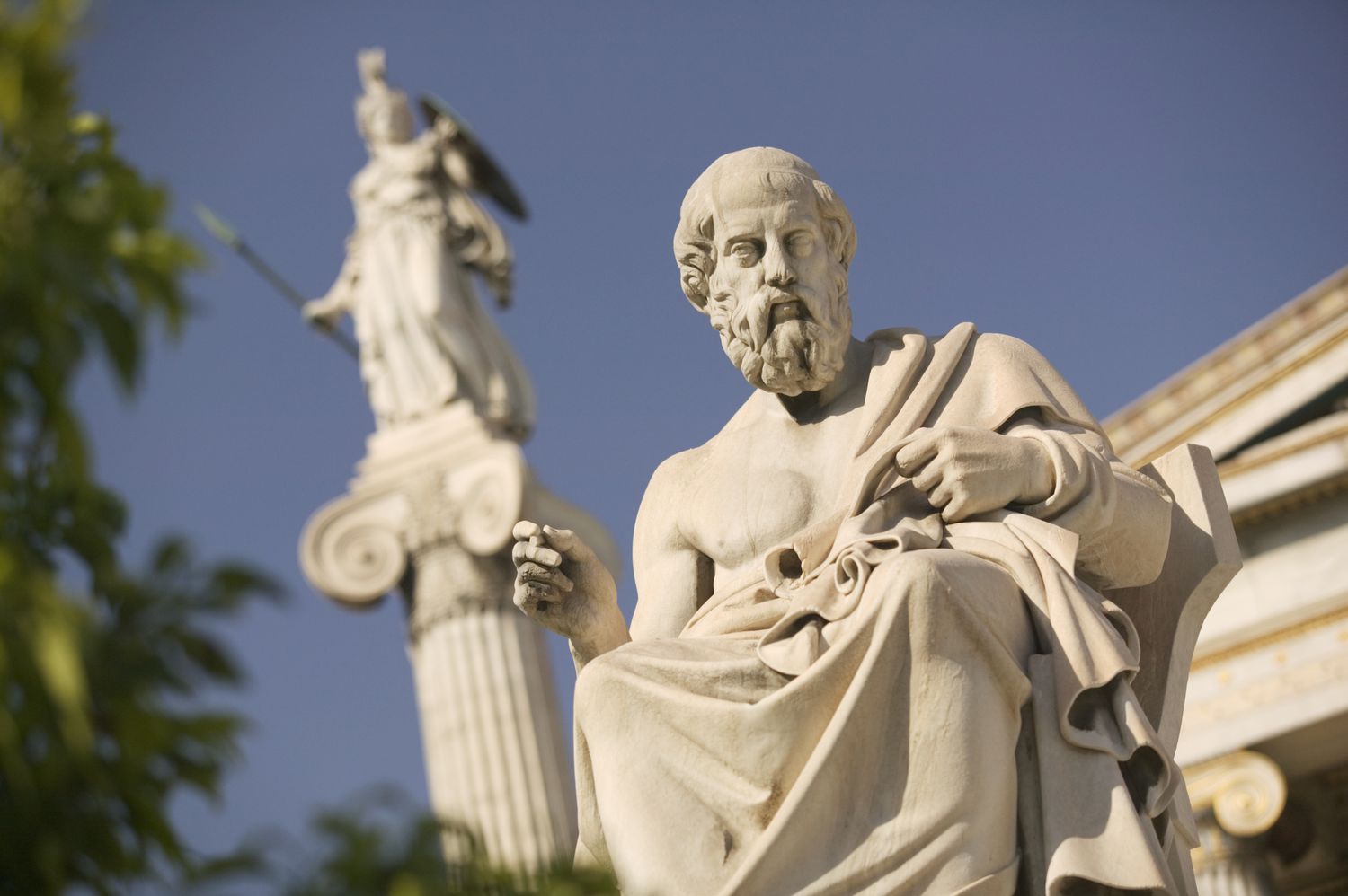 15-intriguing-facts-about-plato