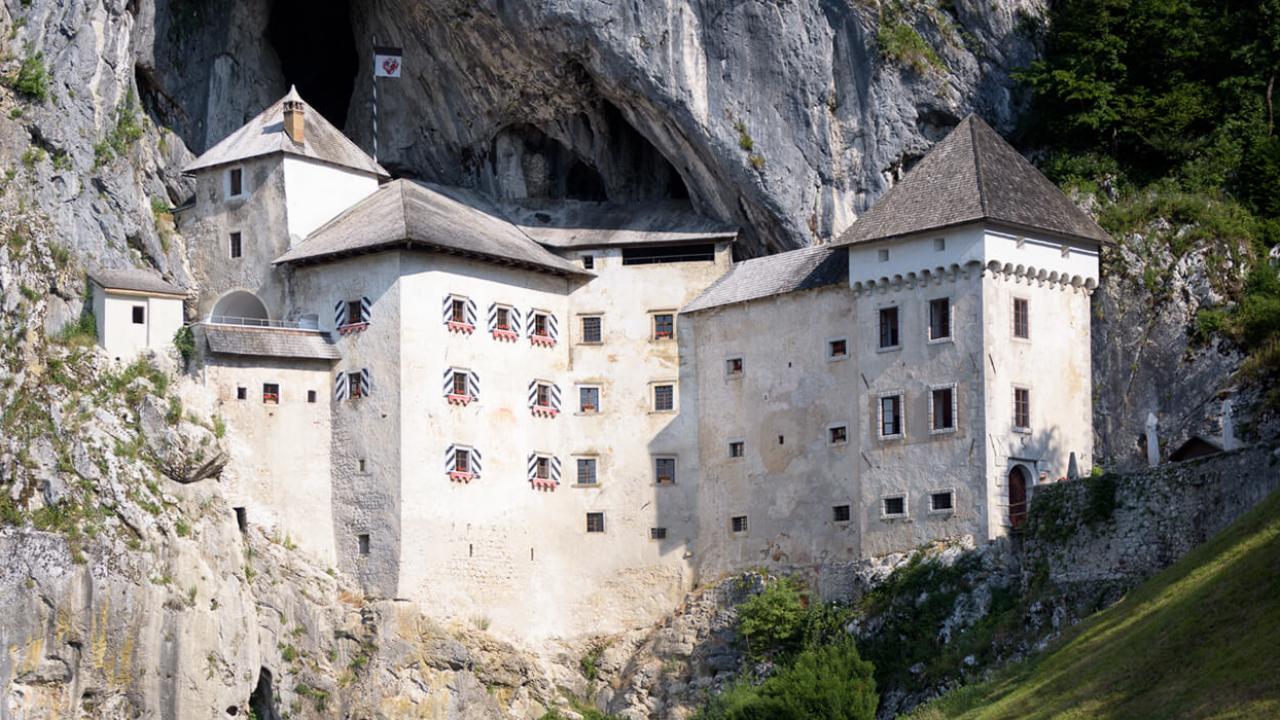 15-intriguing-facts-about-predjama-castle