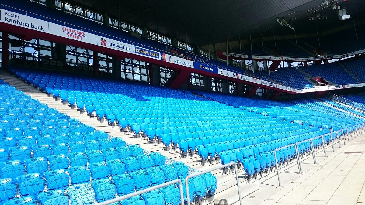 15-intriguing-facts-about-st-jakob-park