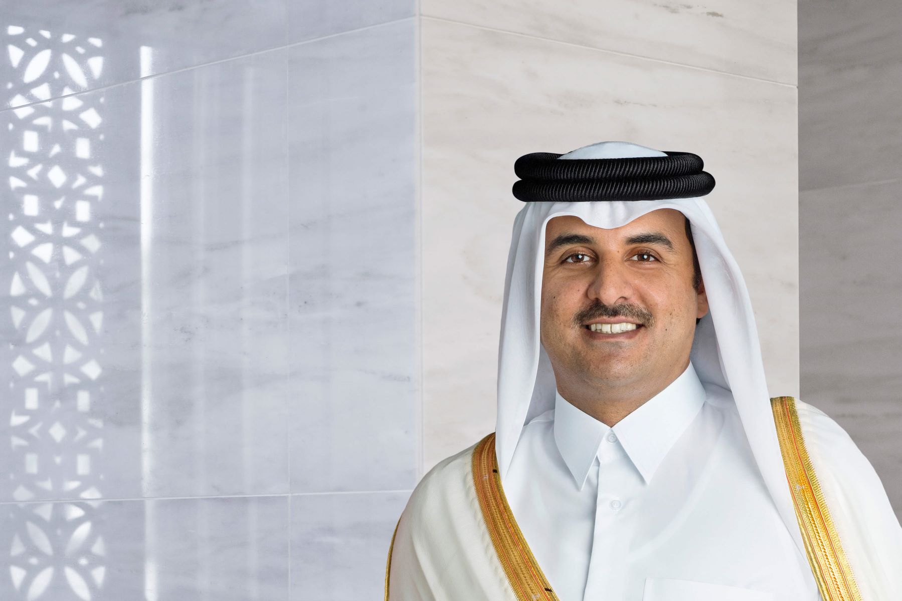 15-intriguing-facts-about-tamim-bin-hamad-al-thani