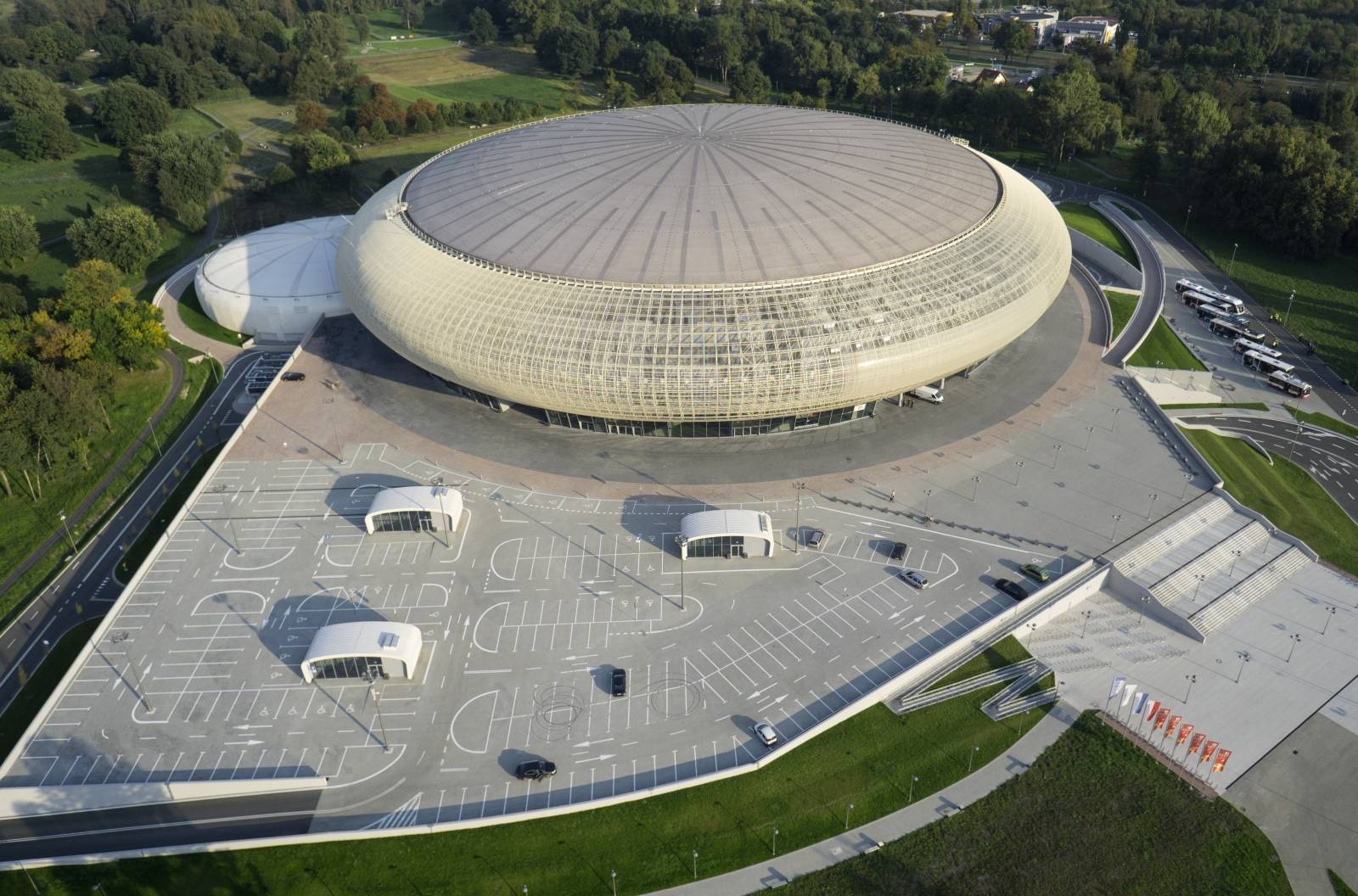 15-intriguing-facts-about-tauron-arena-krakow