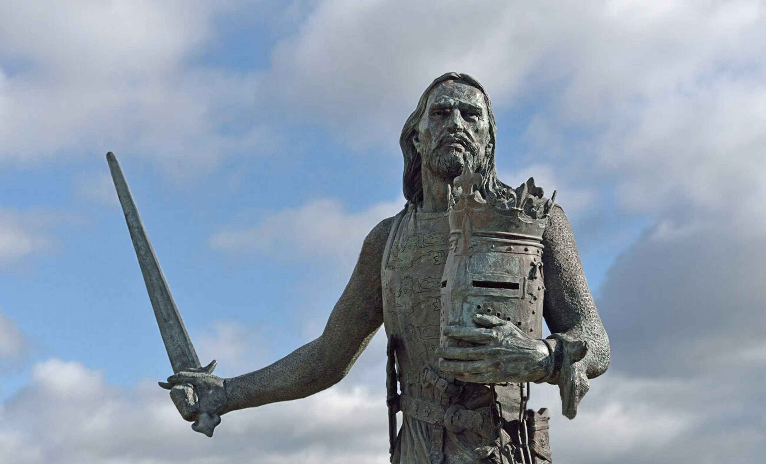 15-intriguing-facts-about-the-king-edward-i-statue