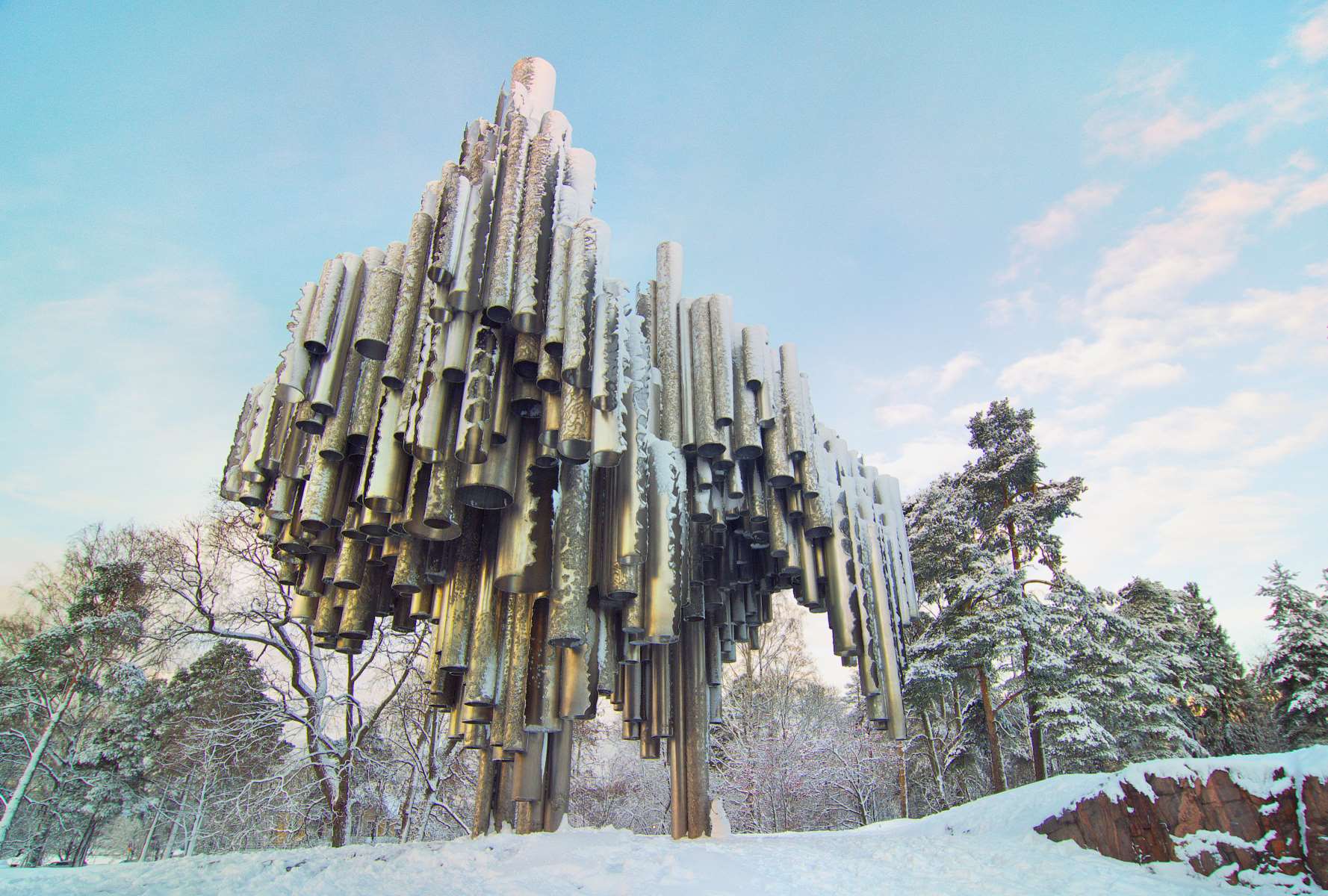 15-intriguing-facts-about-the-sibelius-monument