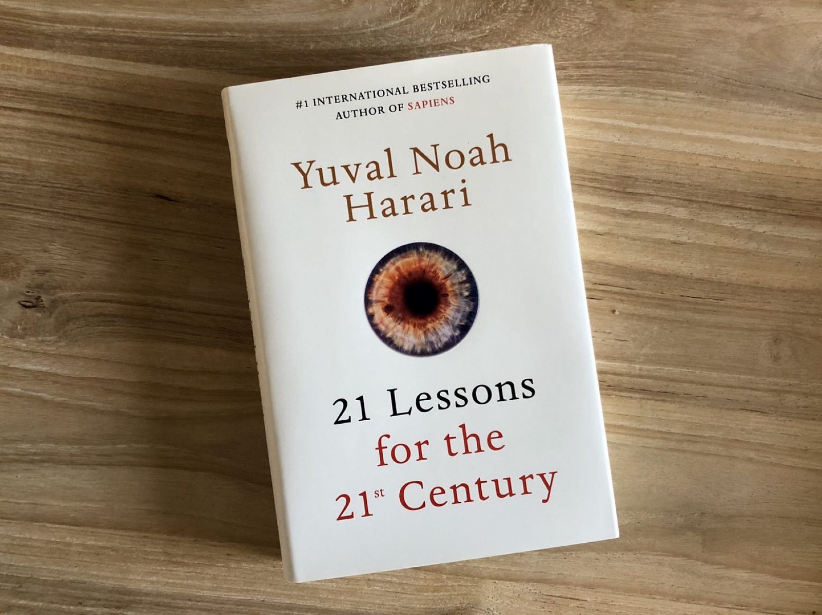15-mind-blowing-facts-about-21-lessons-for-the-21st-century-yuval-noah-harari