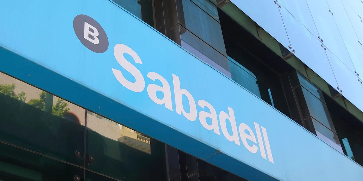 15-mind-blowing-facts-about-banco-sabadell