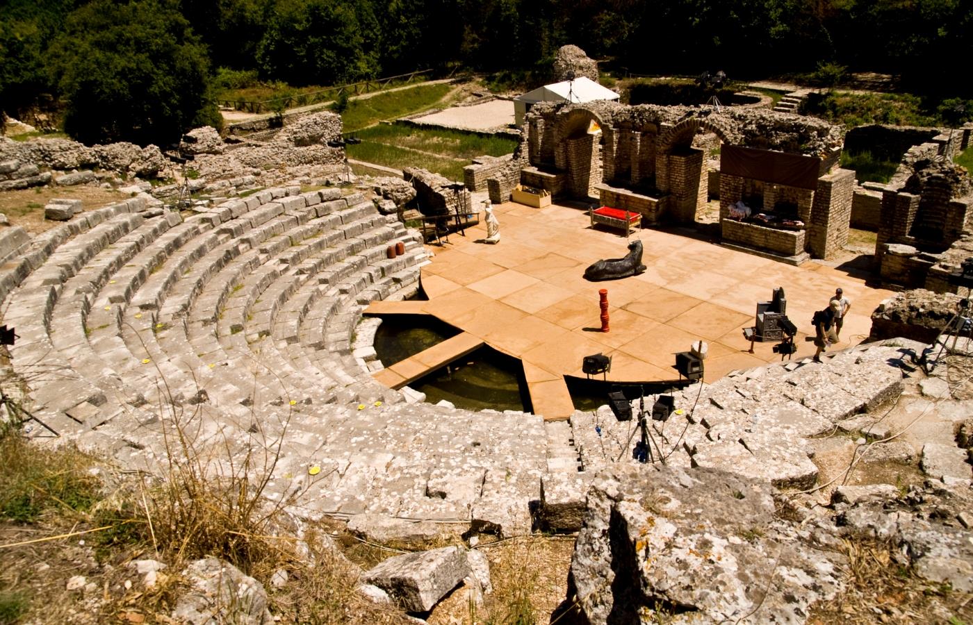 15-mind-blowing-facts-about-butrint-national-park