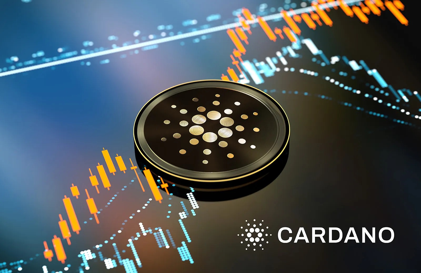 15-mind-blowing-facts-about-cardano-ada
