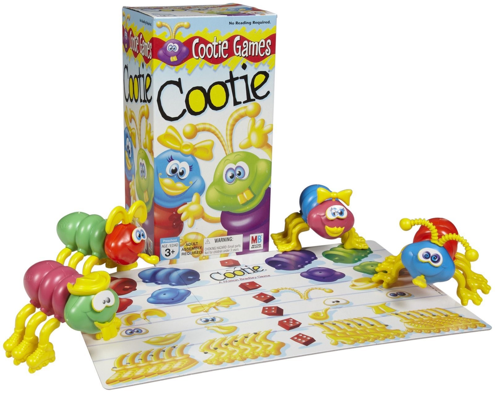 15-mind-blowing-facts-about-cootie