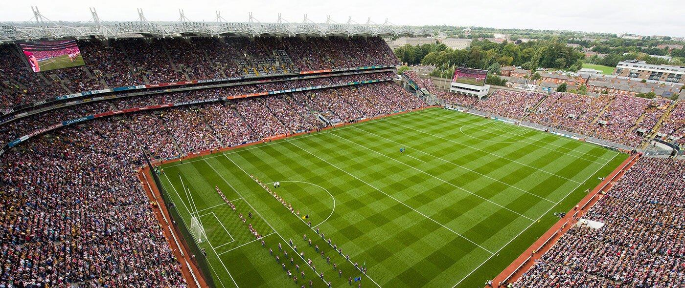 15-mind-blowing-facts-about-croke-park