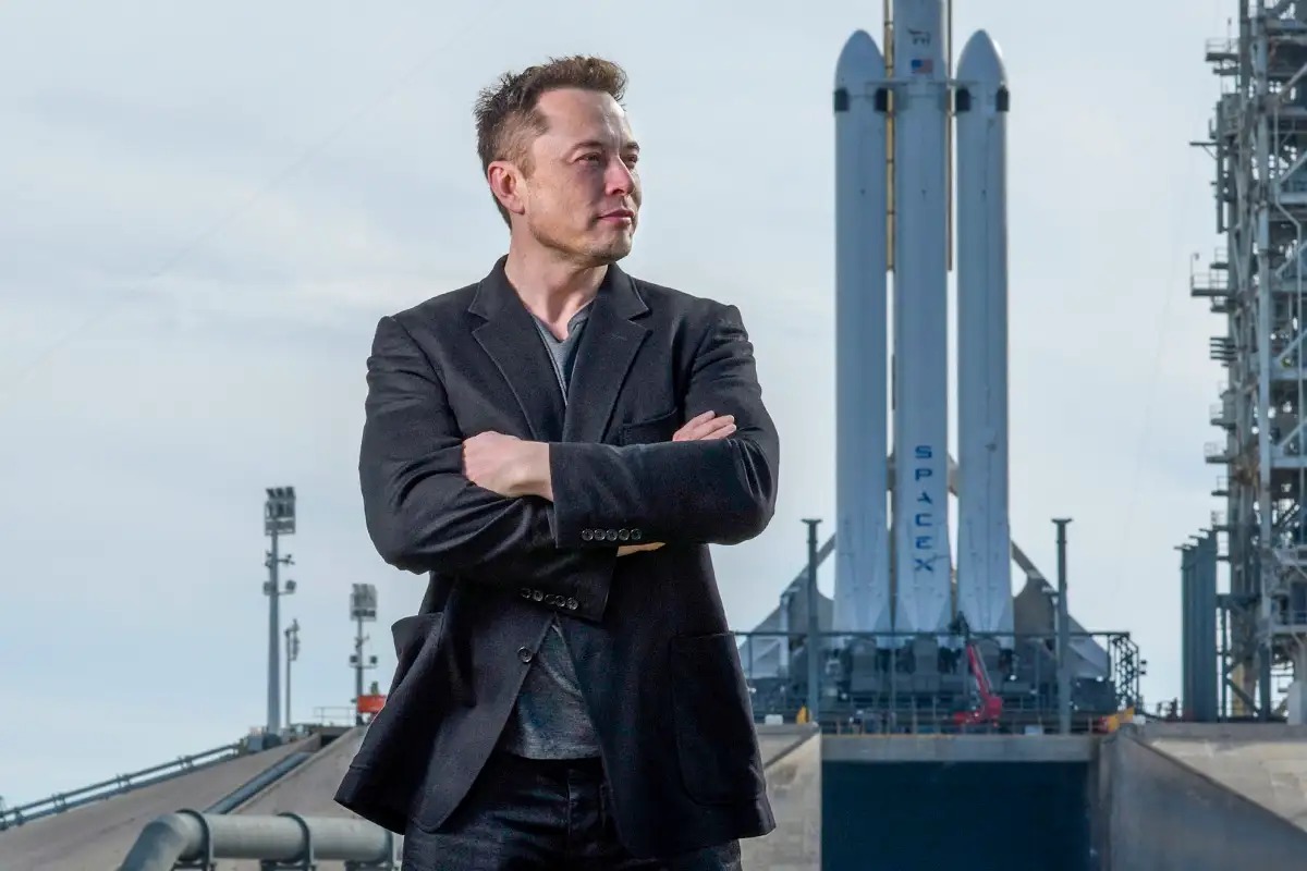 15-mind-blowing-facts-about-elon-musk