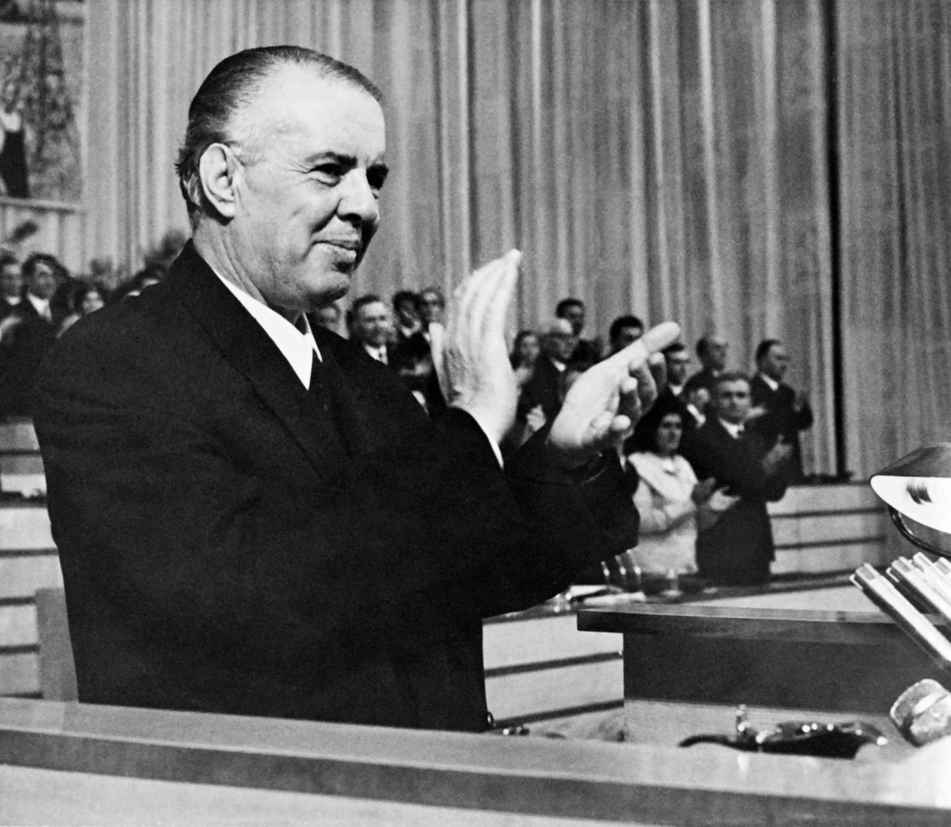 15-mind-blowing-facts-about-enver-hoxha