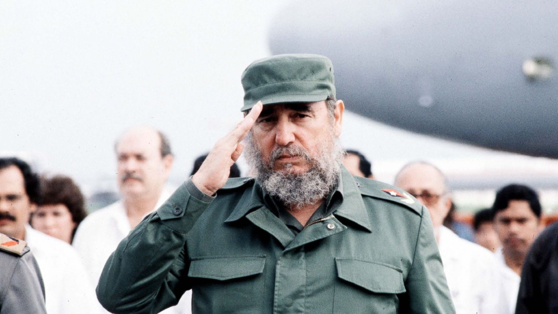 15-mind-blowing-facts-about-fidel-castro
