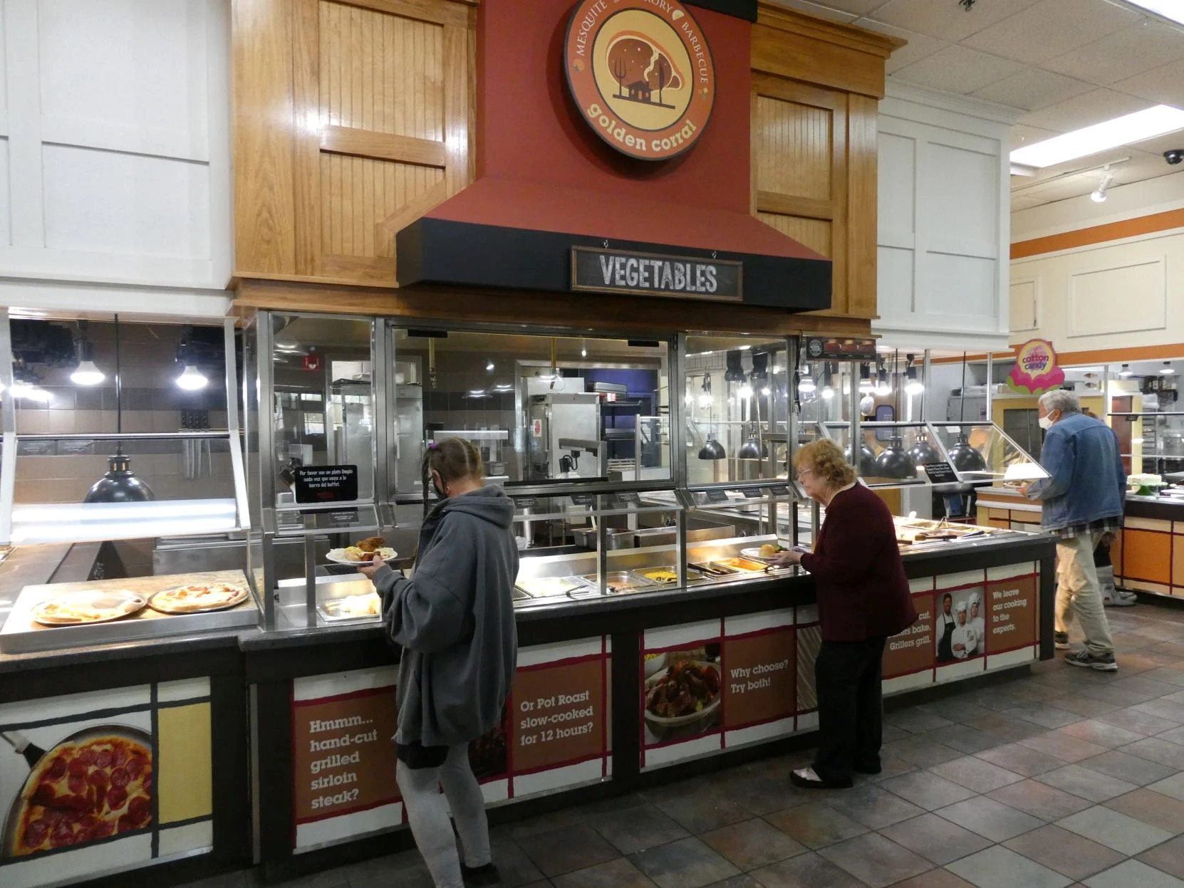 15-mind-blowing-facts-about-golden-corral