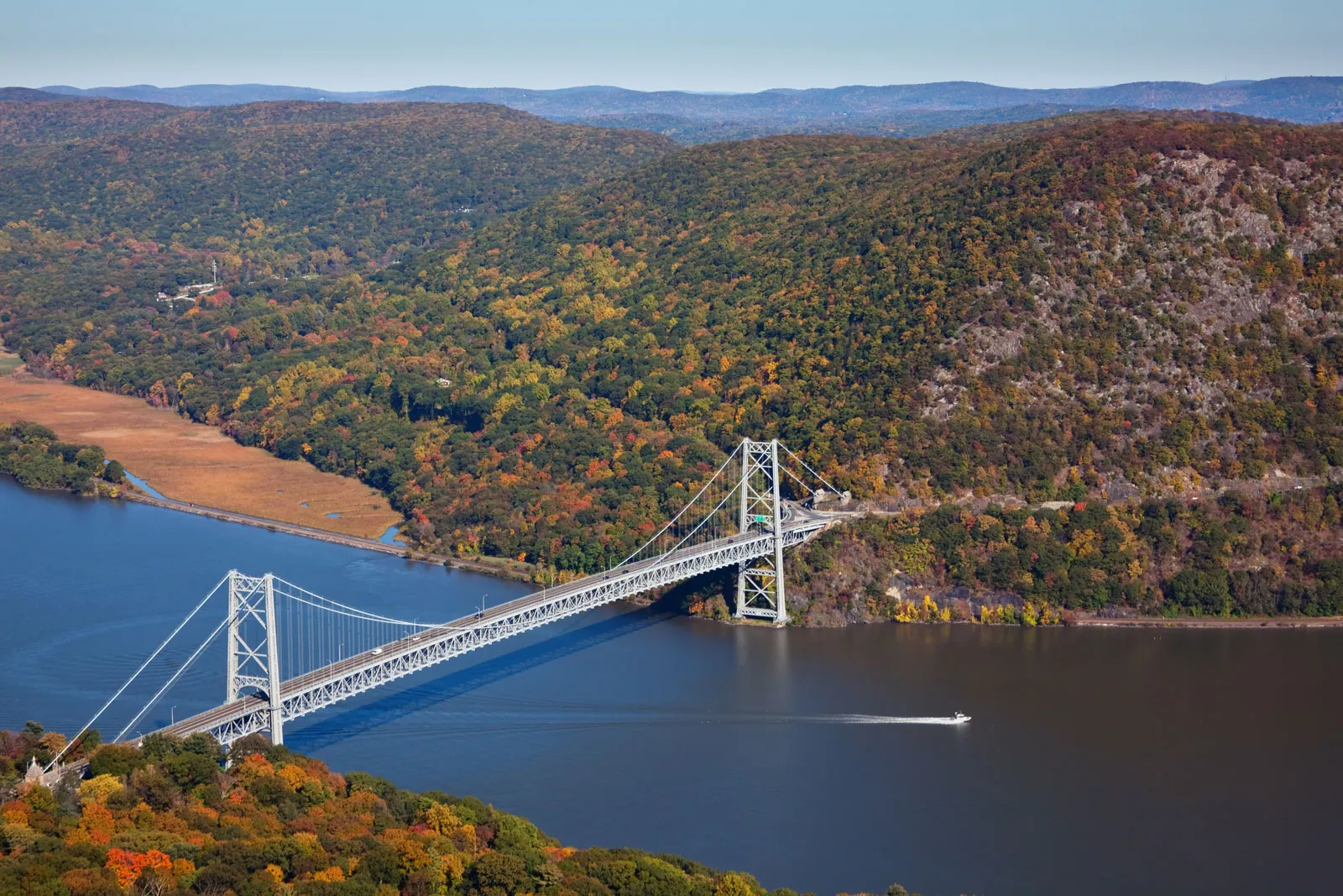 15-mind-blowing-facts-about-hudson-river
