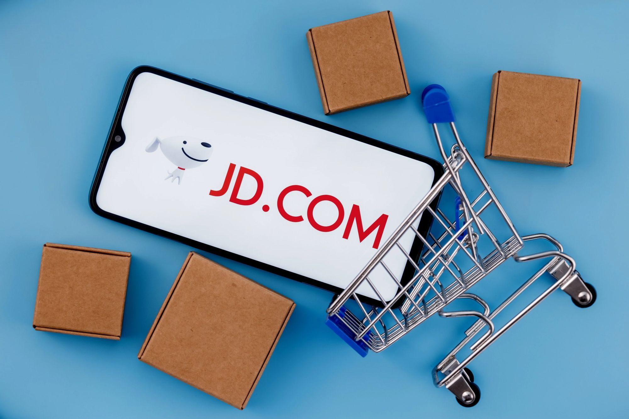 15-mind-blowing-facts-about-jd-com