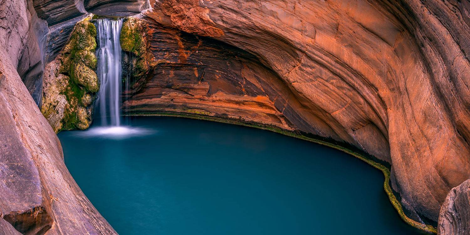 15-mind-blowing-facts-about-karijini-national-park