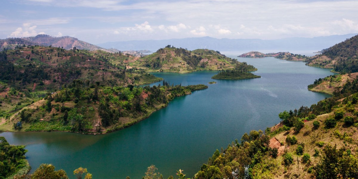 15-mind-blowing-facts-about-kivu-lake