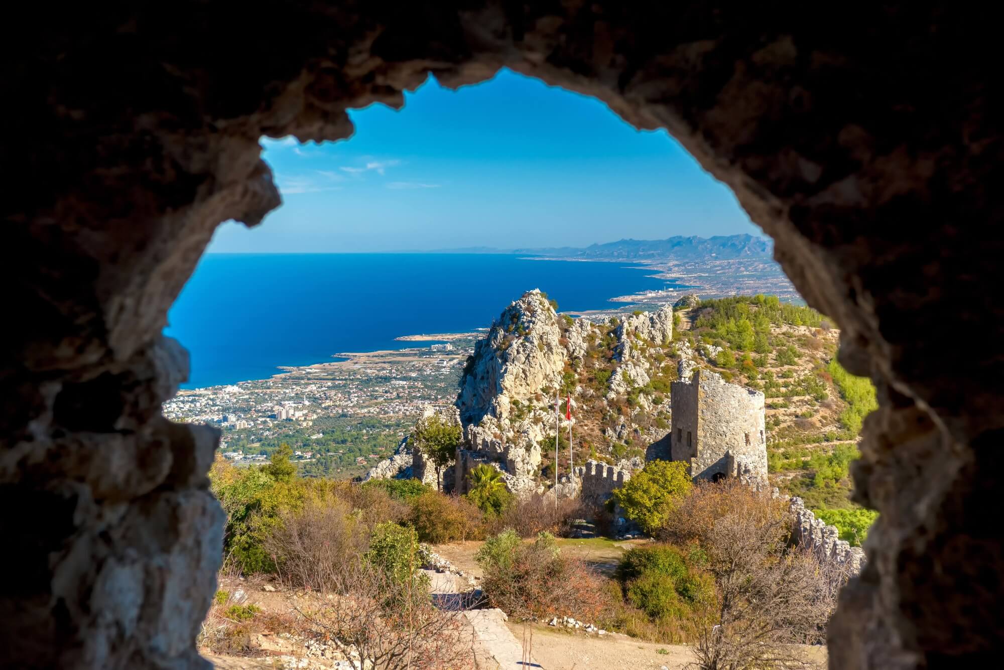 15-mind-blowing-facts-about-kyrenia-castle