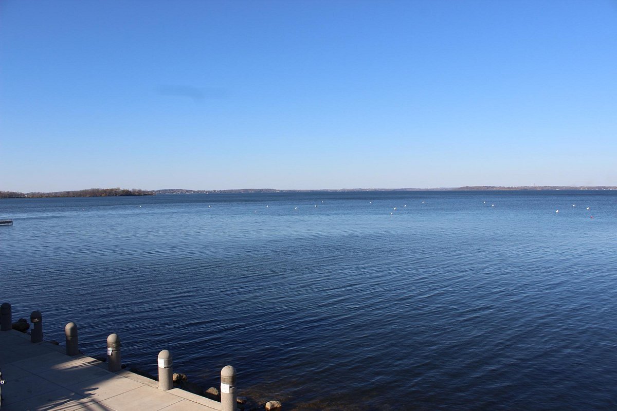15-mind-blowing-facts-about-lake-mendota