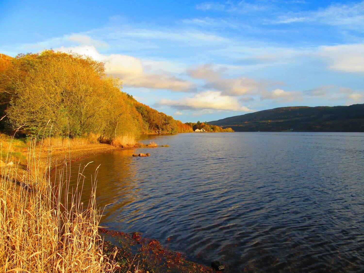 15-mind-blowing-facts-about-loch-venachar