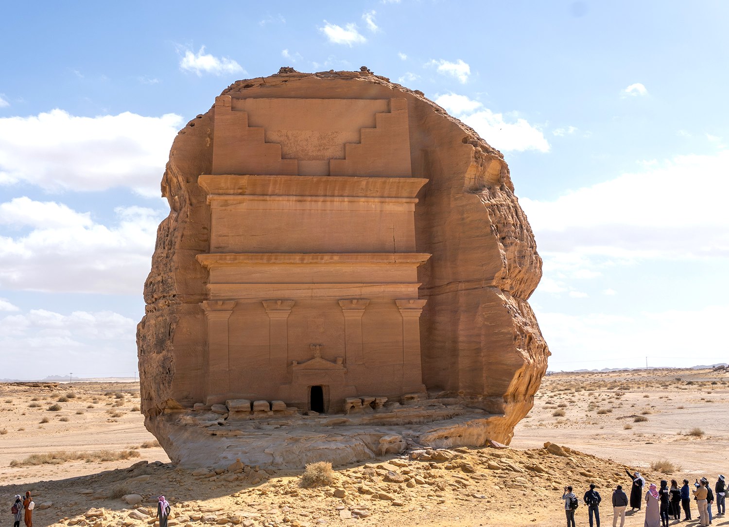 15-mind-blowing-facts-about-madain-saleh
