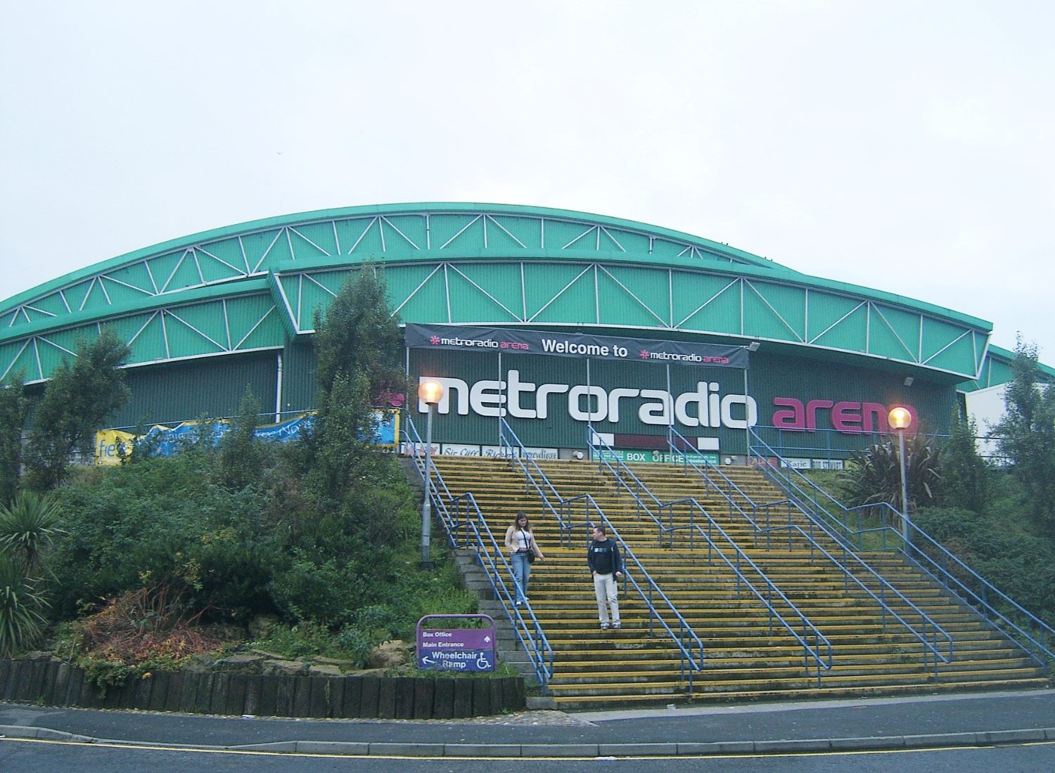 15-mind-blowing-facts-about-metro-radio-arena