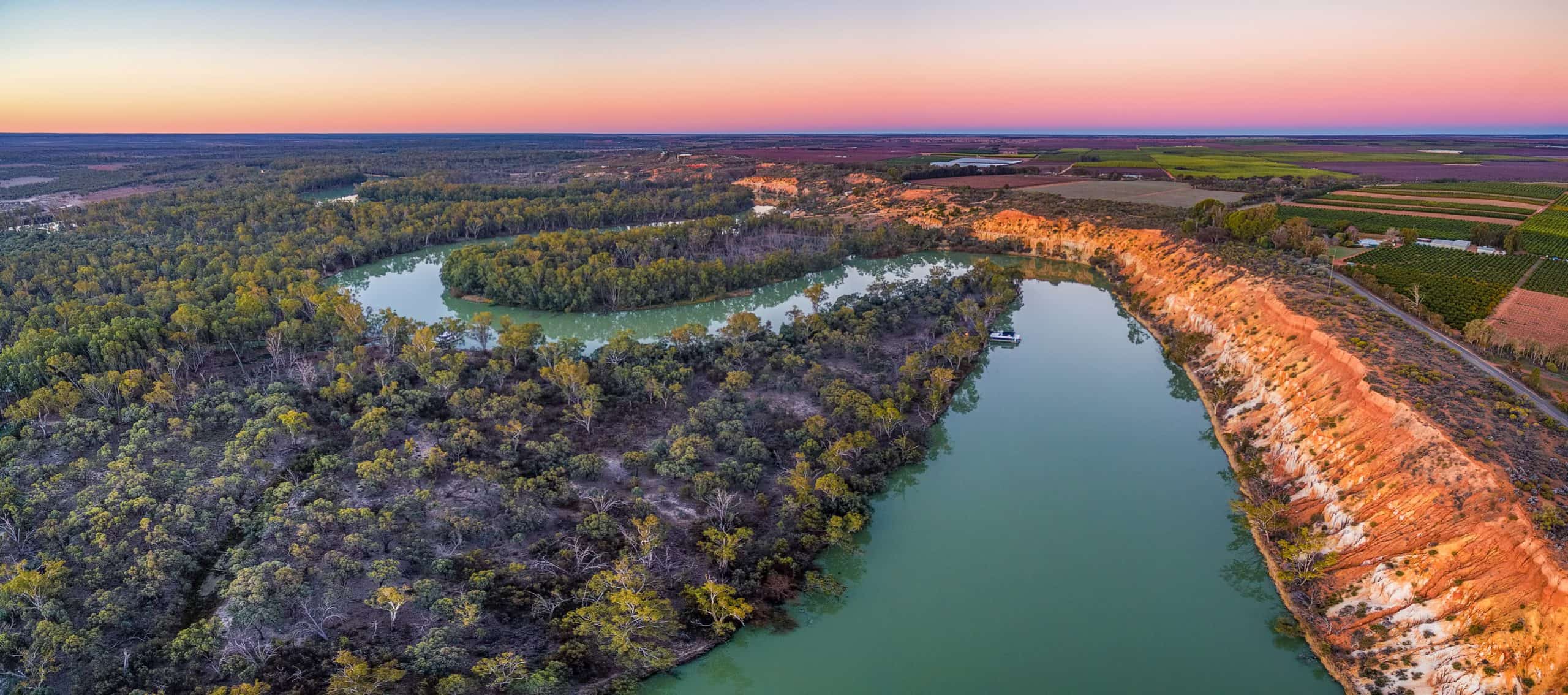 15-mind-blowing-facts-about-murray-darling-river
