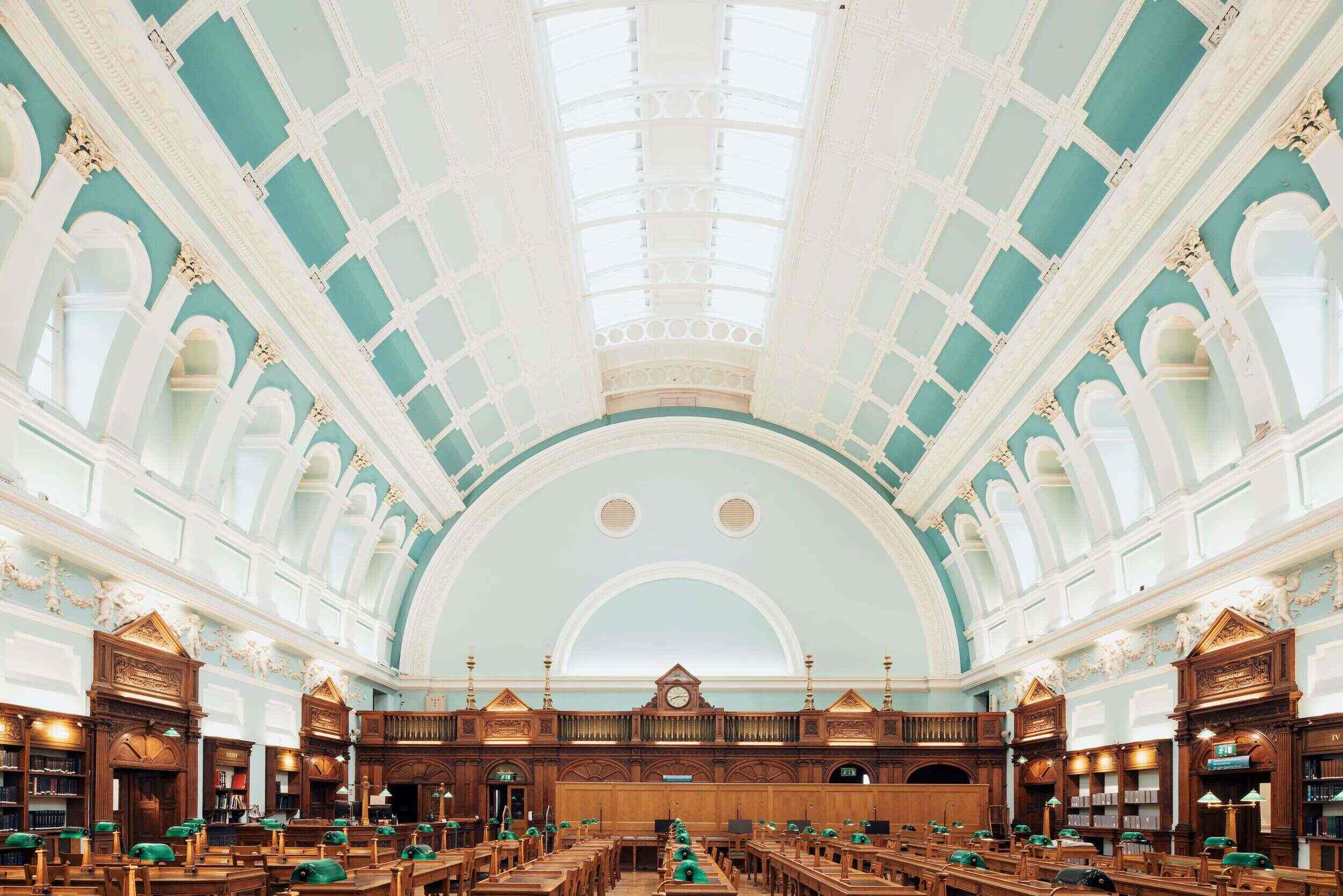 15-mind-blowing-facts-about-national-library-of-ireland