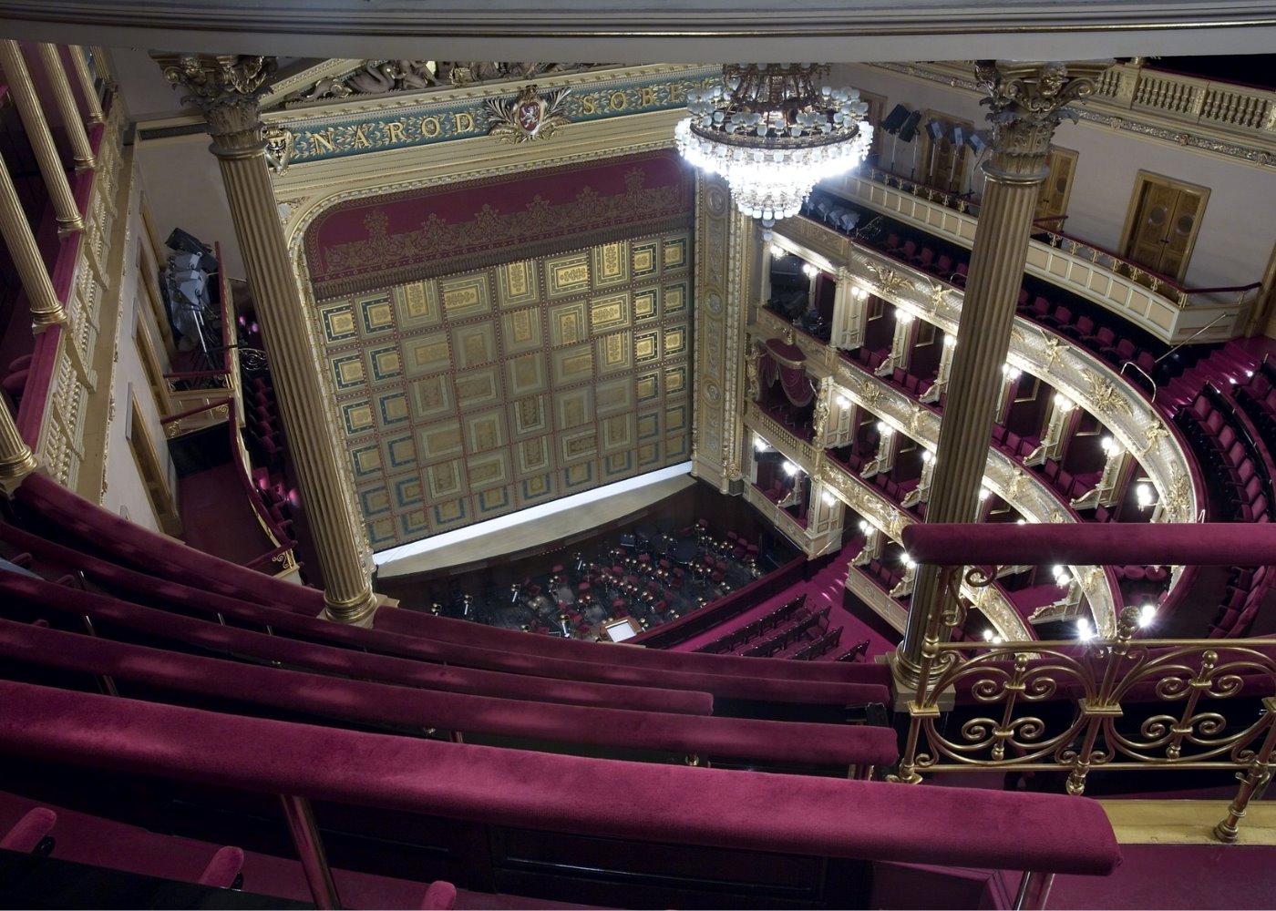 15-mind-blowing-facts-about-national-theatre-prague