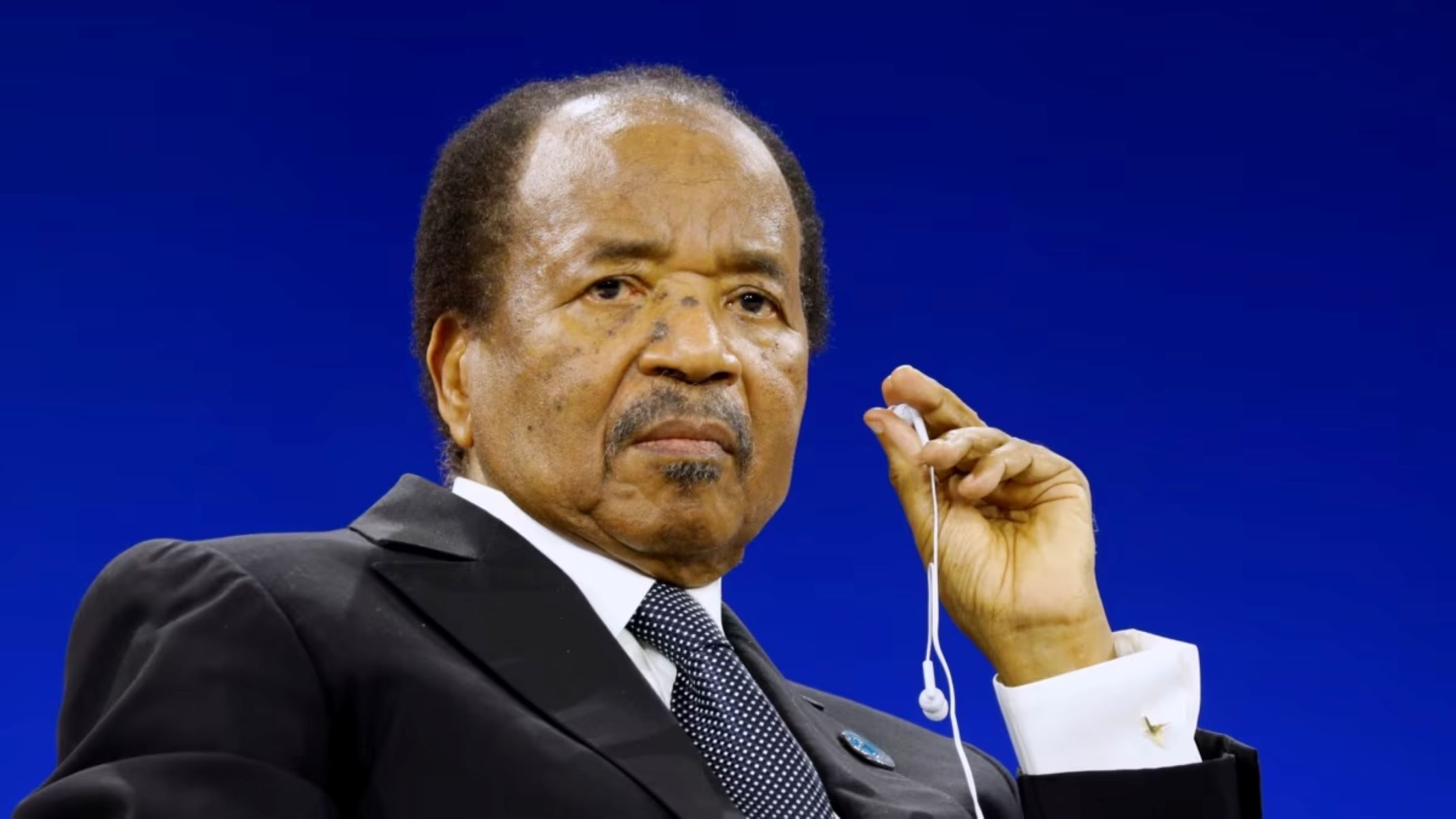 15-mind-blowing-facts-about-paul-biya